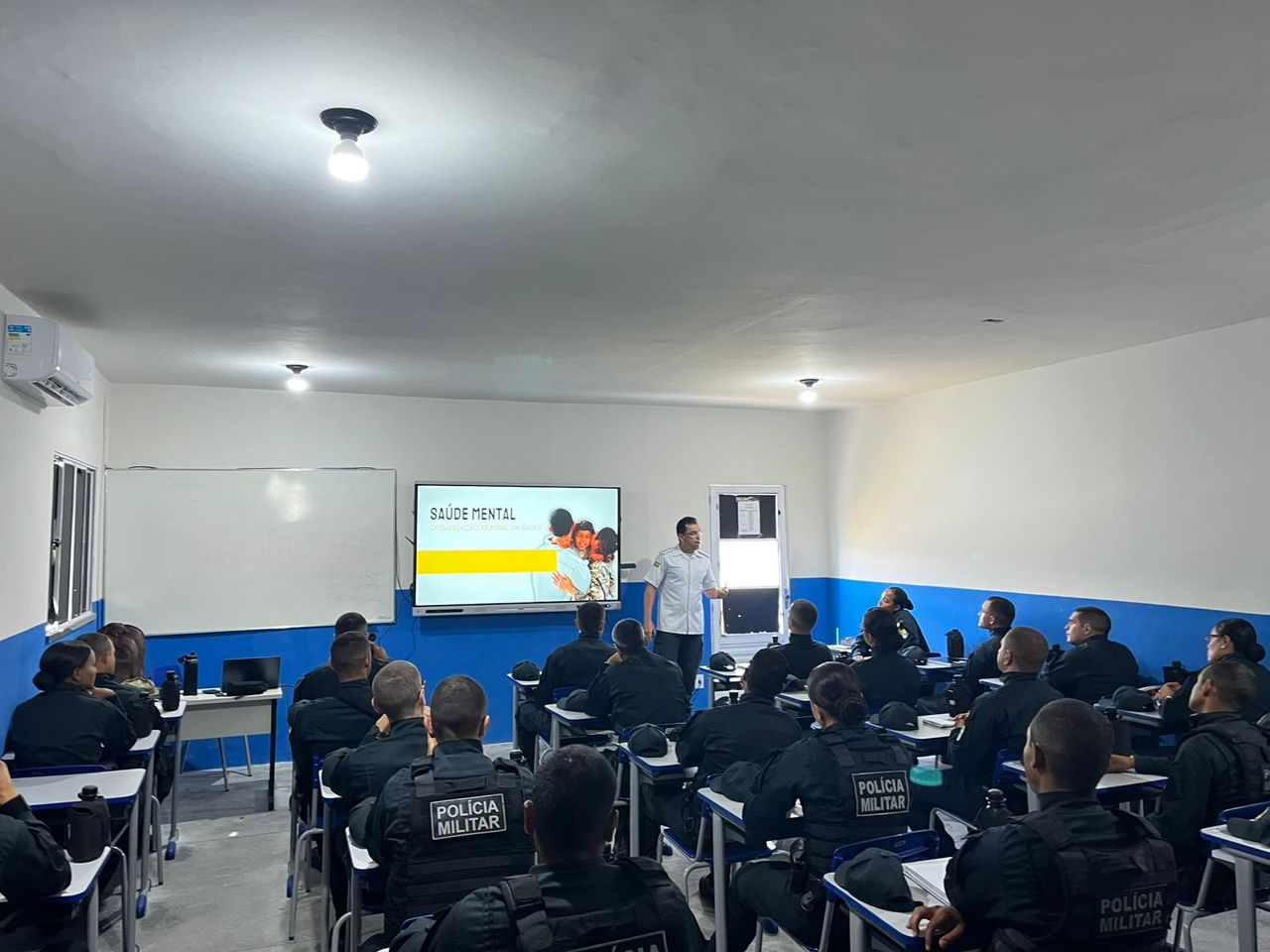 Luiz Flavio Andrade Prado-4