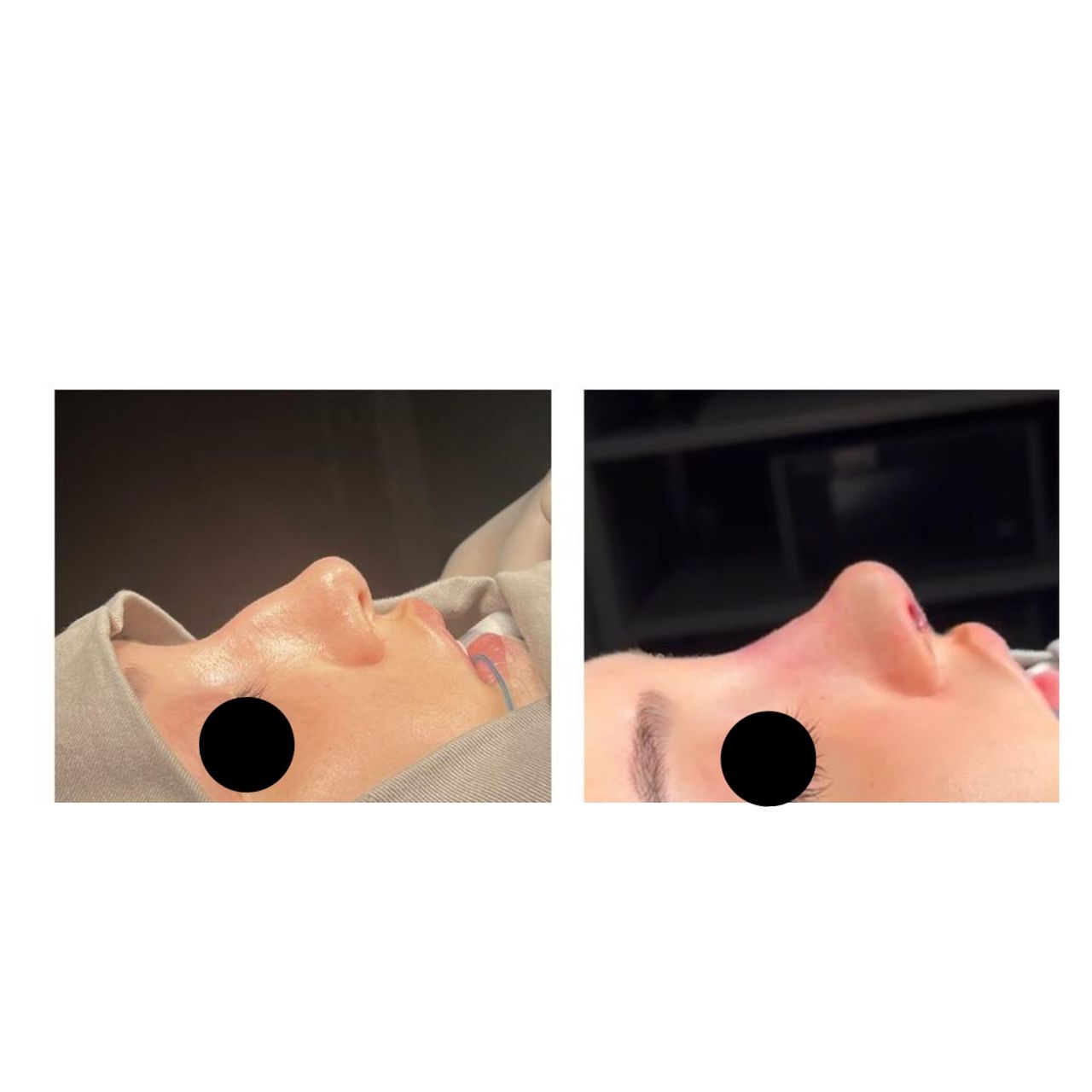 Luiz Henrique Chequim-2