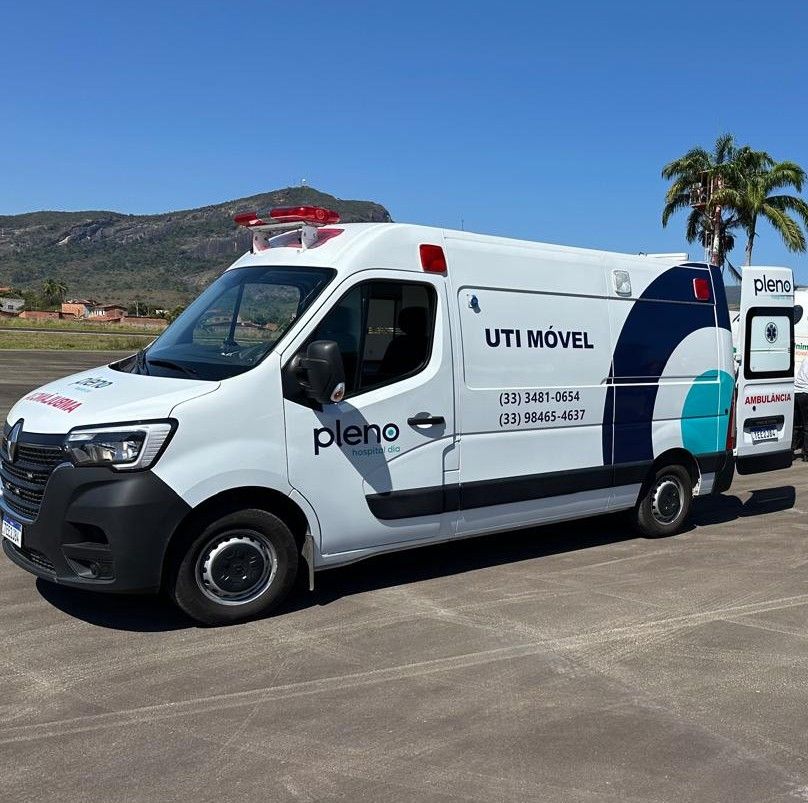 Rafael Otto Antunes Ferreira .-3