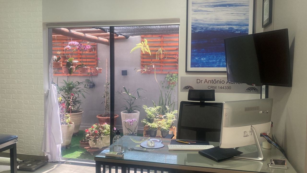 Antonio Adnor Da Silva Filho-1