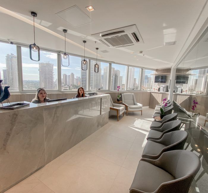 Lissa Rodrigues Machado Da Silva-2