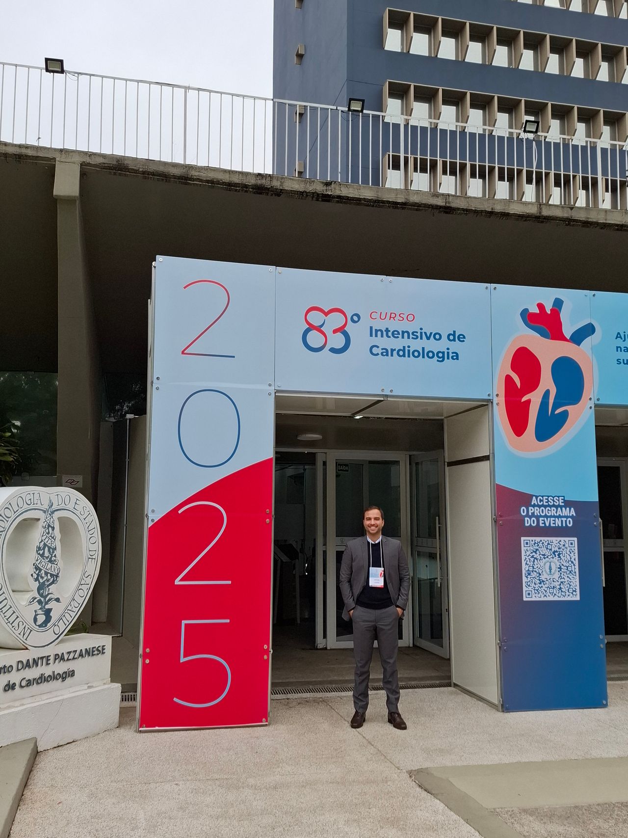 Vitor Bastos Lovisi-23