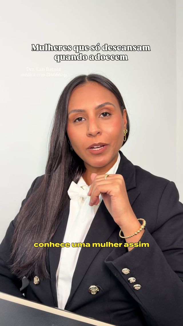 Laís Batista-4