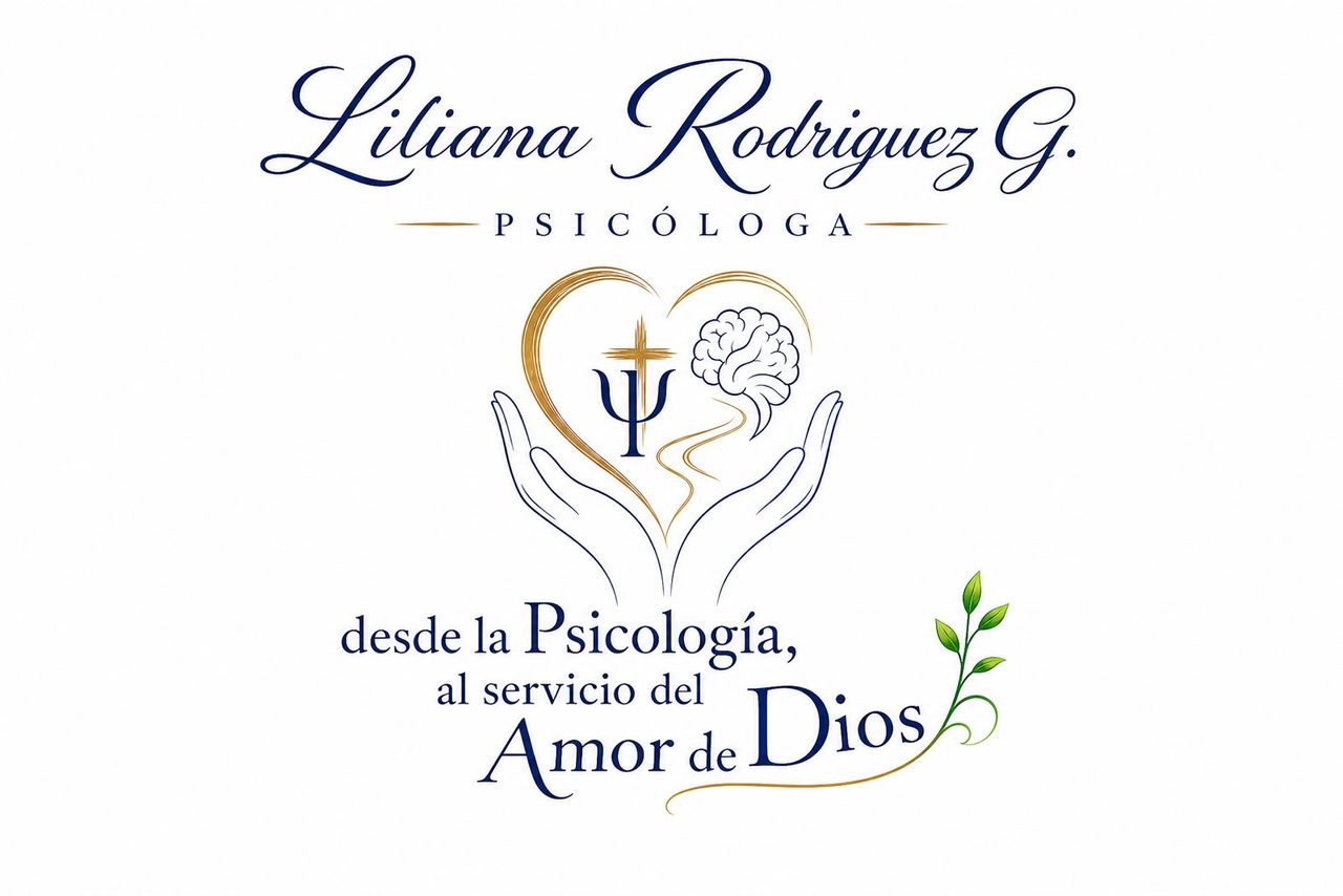Liliana Rodriguez Gutierrez-1
