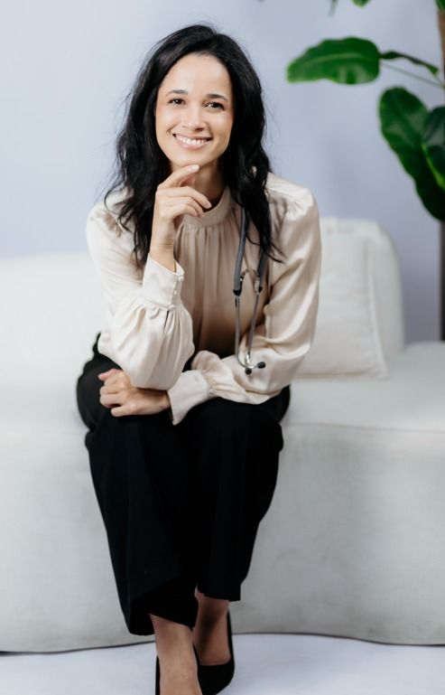 Gabriela  Nascimento De Aguiar -3