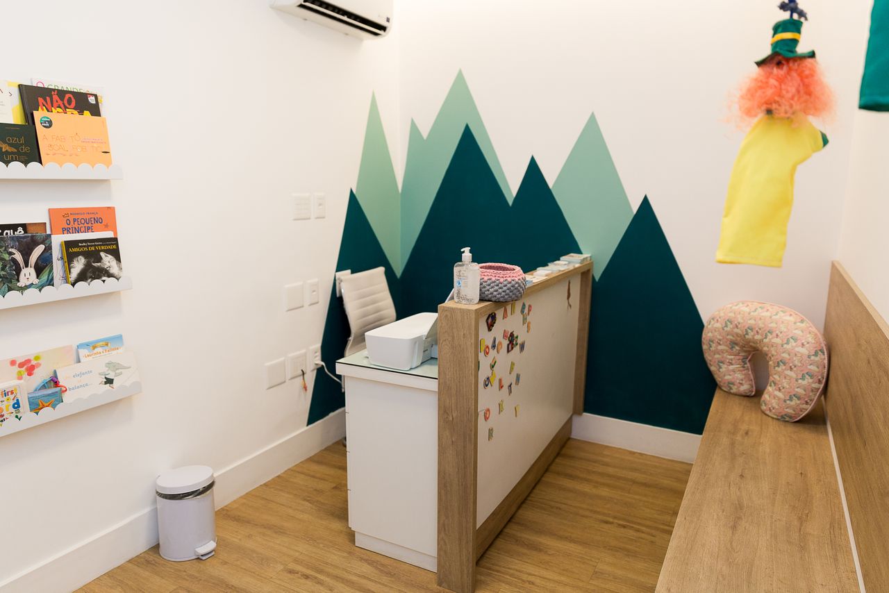 Ludmilla Athayde Kramberger-0