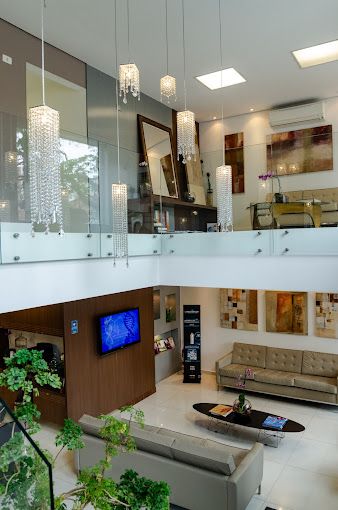 Cassiana Tami Konishi-1