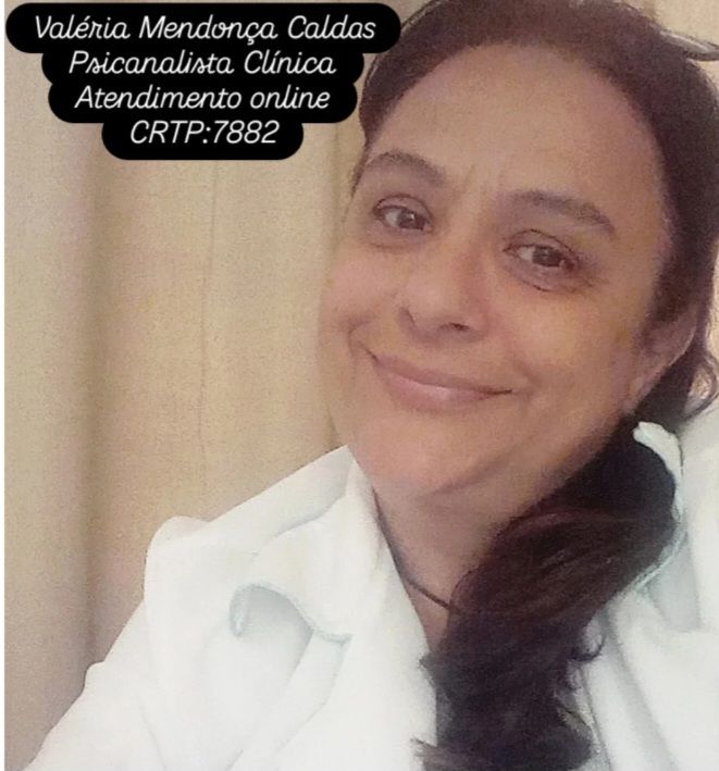 Valéria  Mendonça Caldas-7