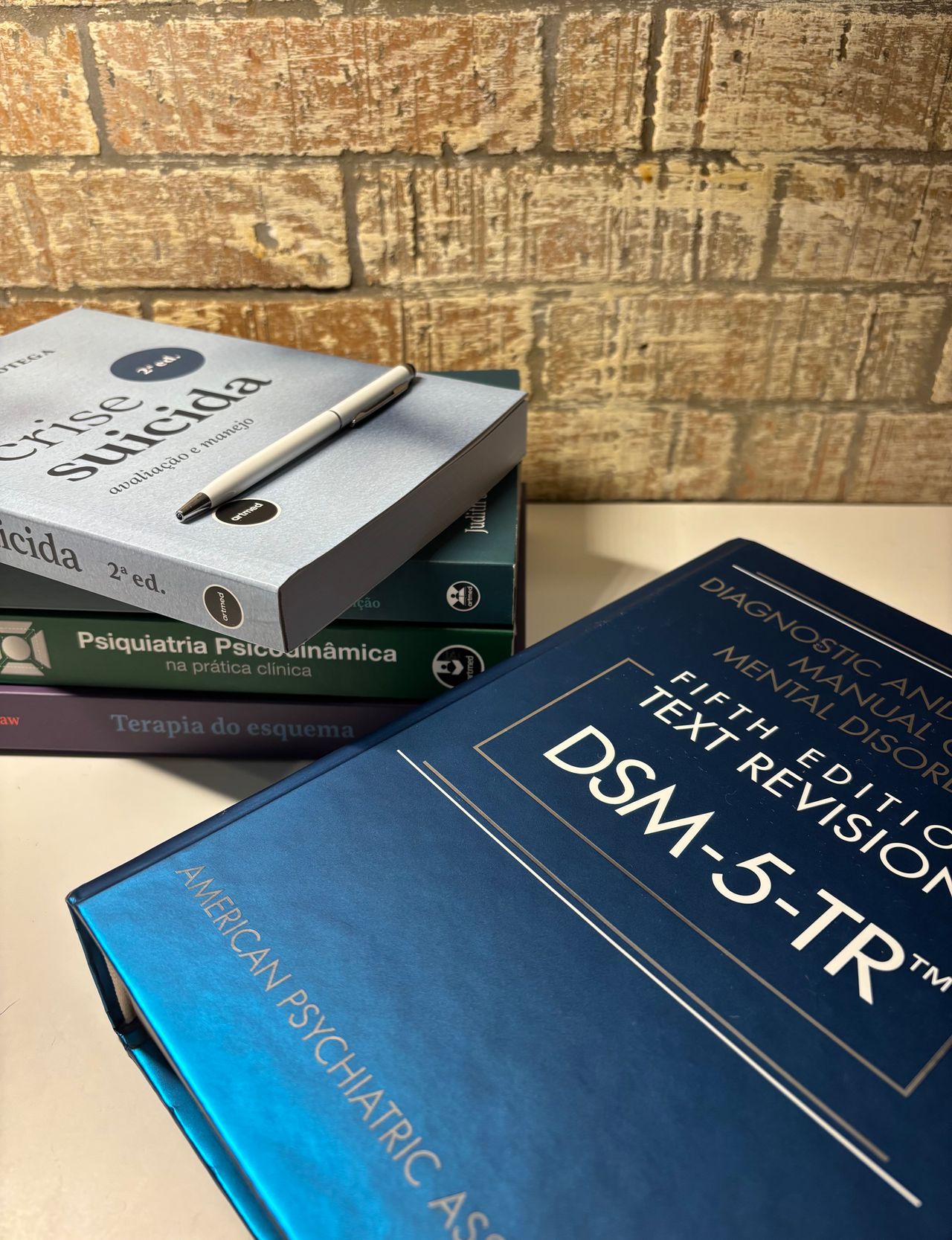 Diogo Von Gaevernitz Lima-2