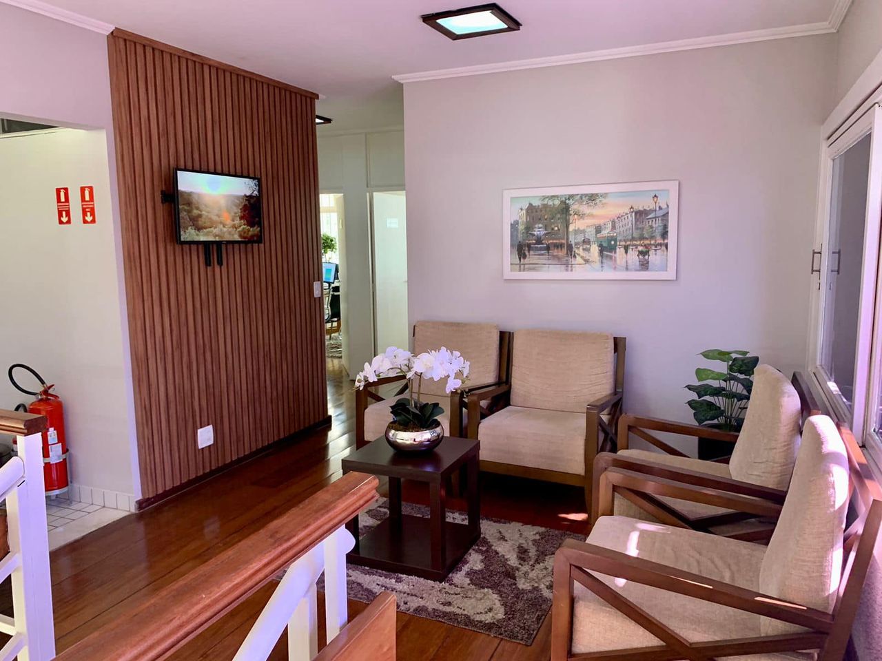 Mauricio Moreira Da Silva Junior-5