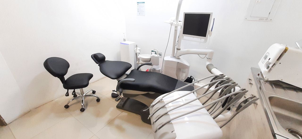 Fanny Valera Velásquez-64