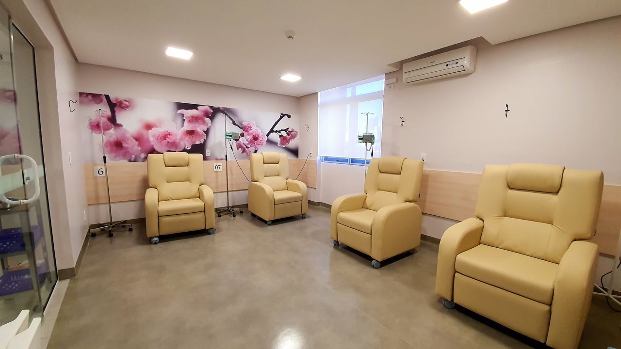 Tanise Macedo Botelho-4