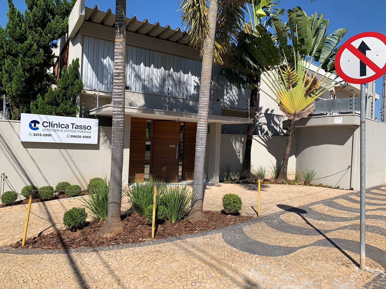 Mauricio Moreira Da Silva Junior-6