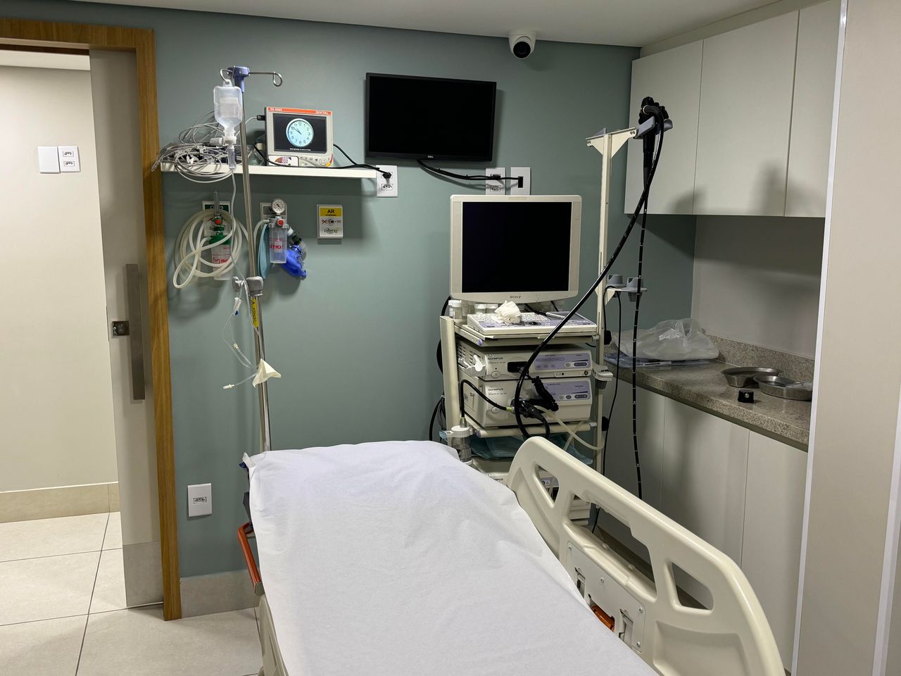 Mariana Machado Labre-3