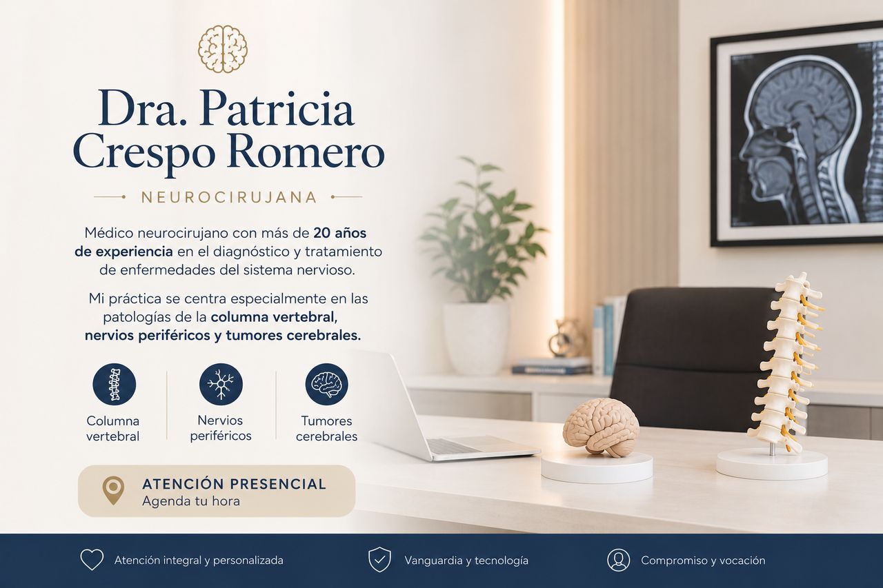 Patricia Macarena Crespo Romero-0