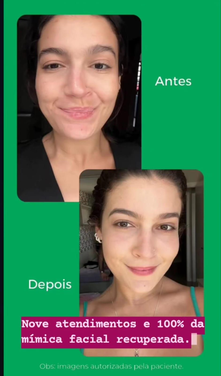 Marjori Caroline Martins Duarte-5