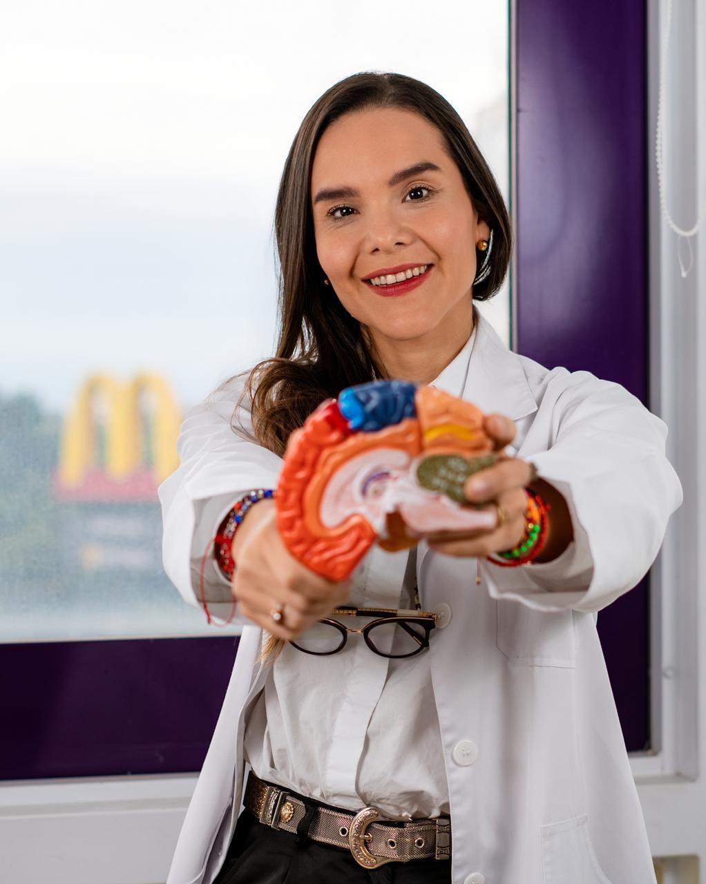 Maria Fernanda Ferrer Orozco-5