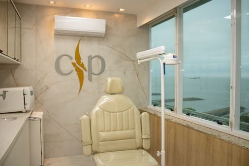 Janine Franklin Machado-1