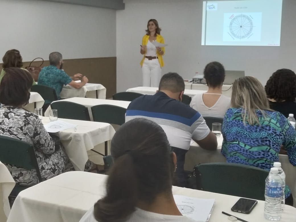 Patrícia Ferreira Machado-4