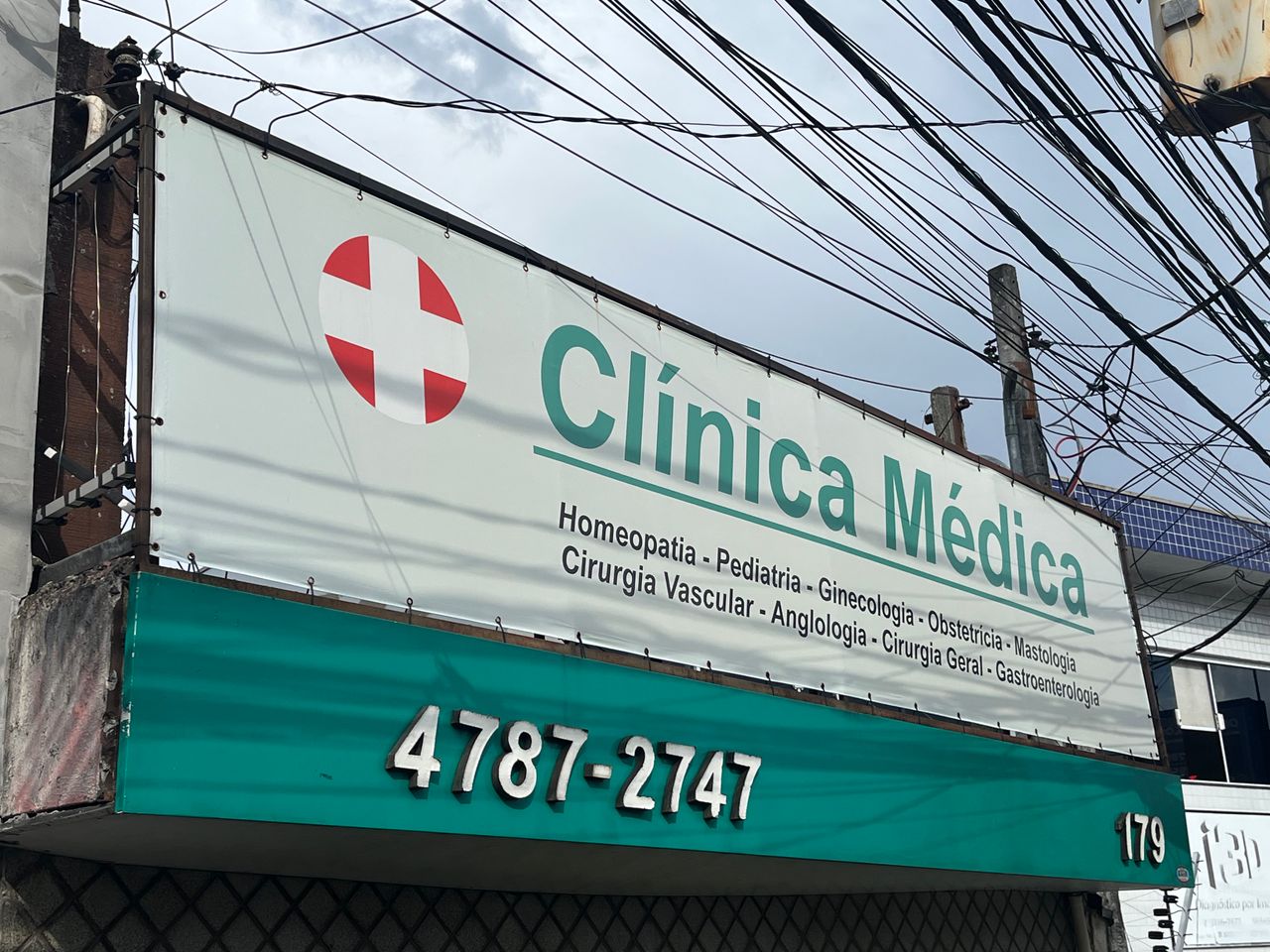 Rogerio Mattos Hochheim-1