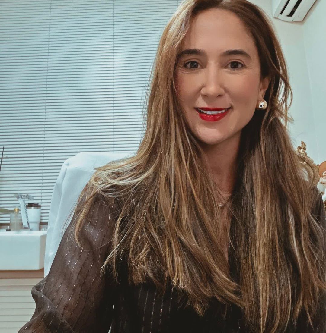 Marina Teles-0