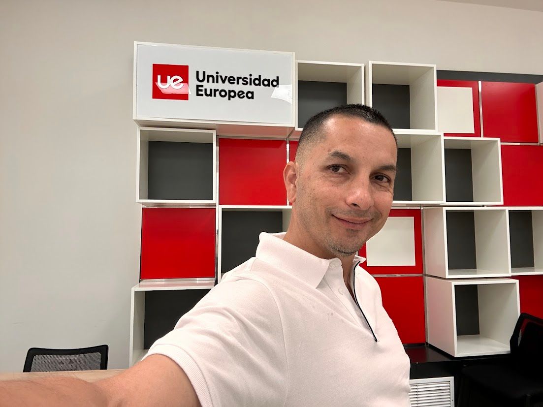 Javier Ernesto Castillo Castillo-2