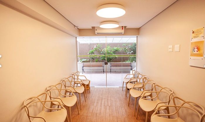 Michelline Guilherme Corrêa Barbosa-1