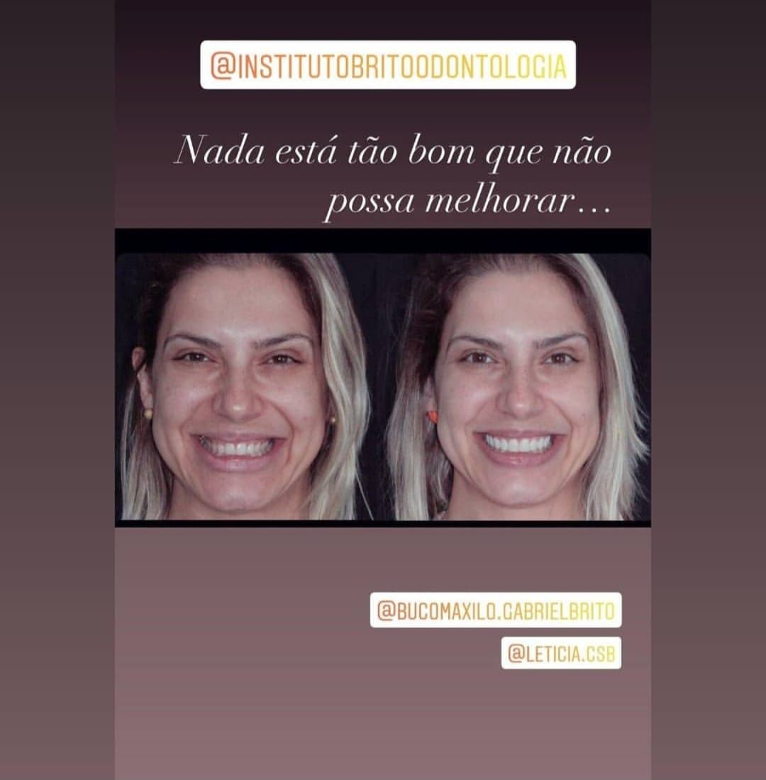 Letícia Campos Souza Brito-15