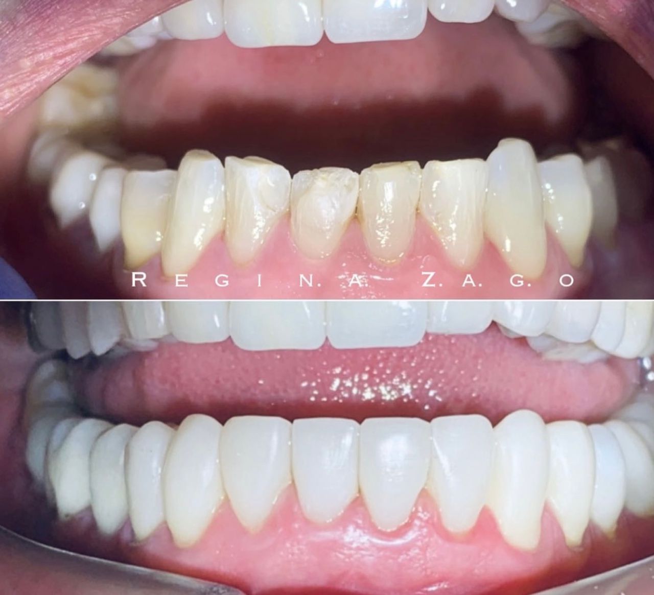 Regina Zago-5