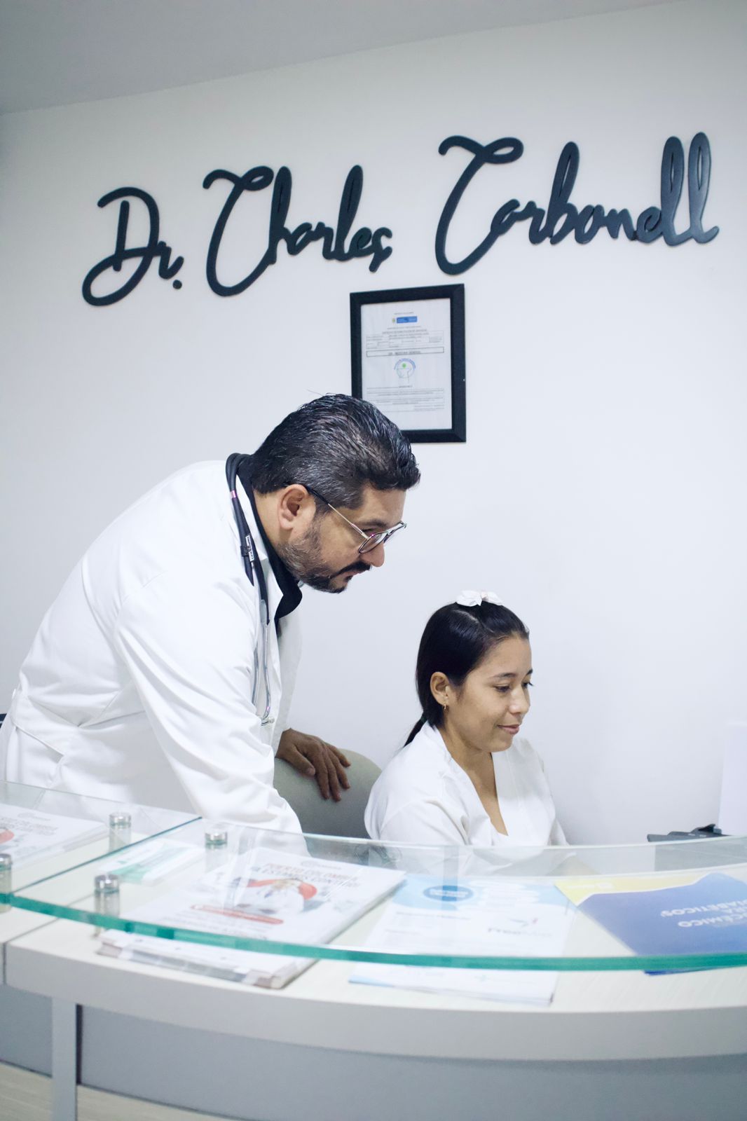 Charles Carbonell Colina-9