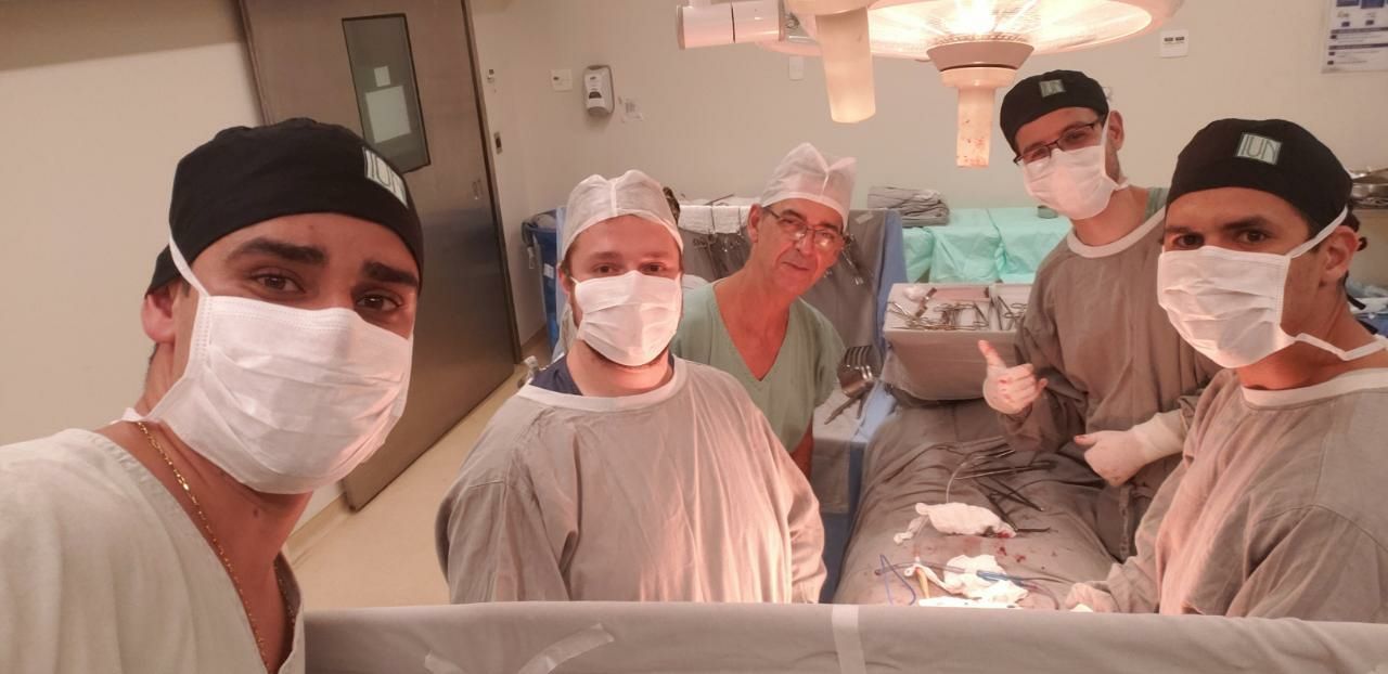 Hamilton Franco Filho-9