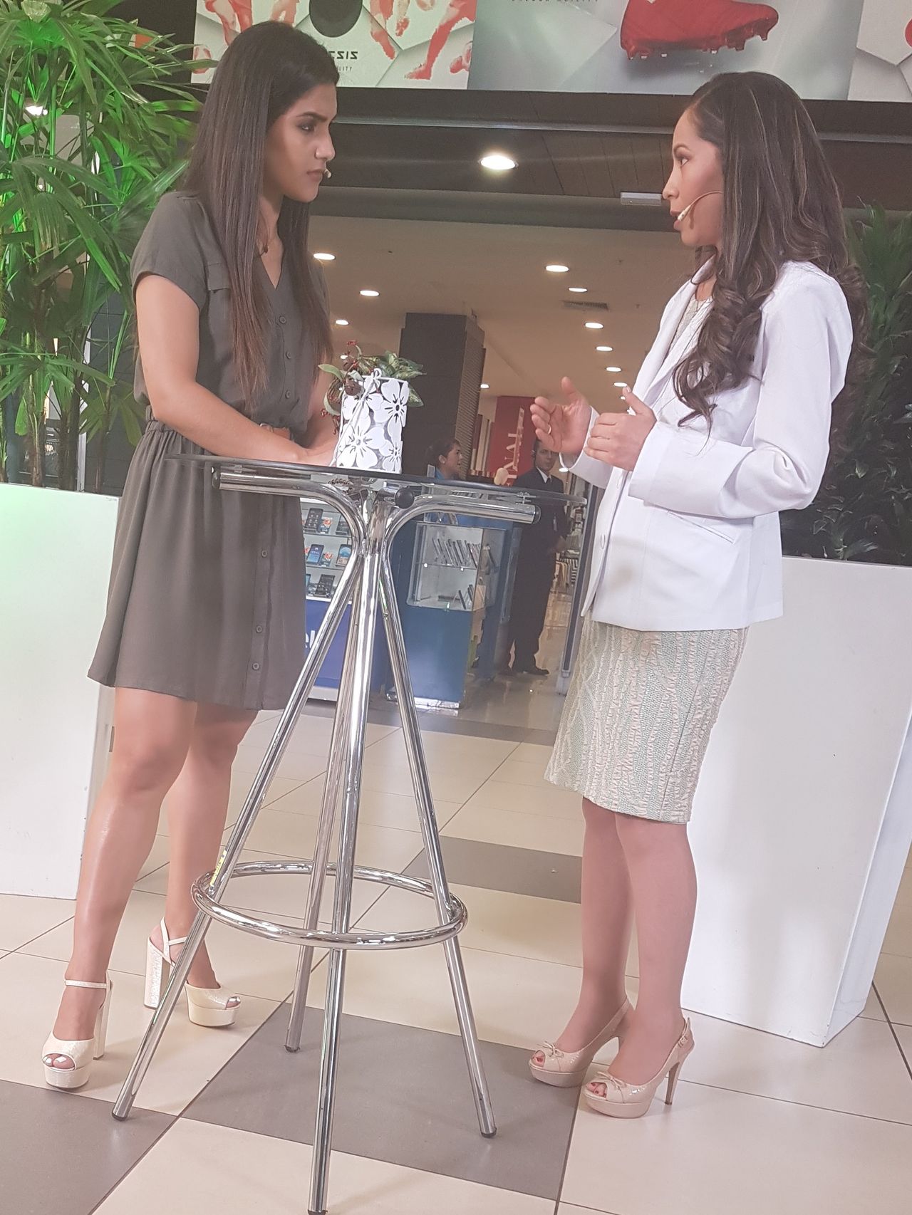 Jenny Vargas Bravo-4