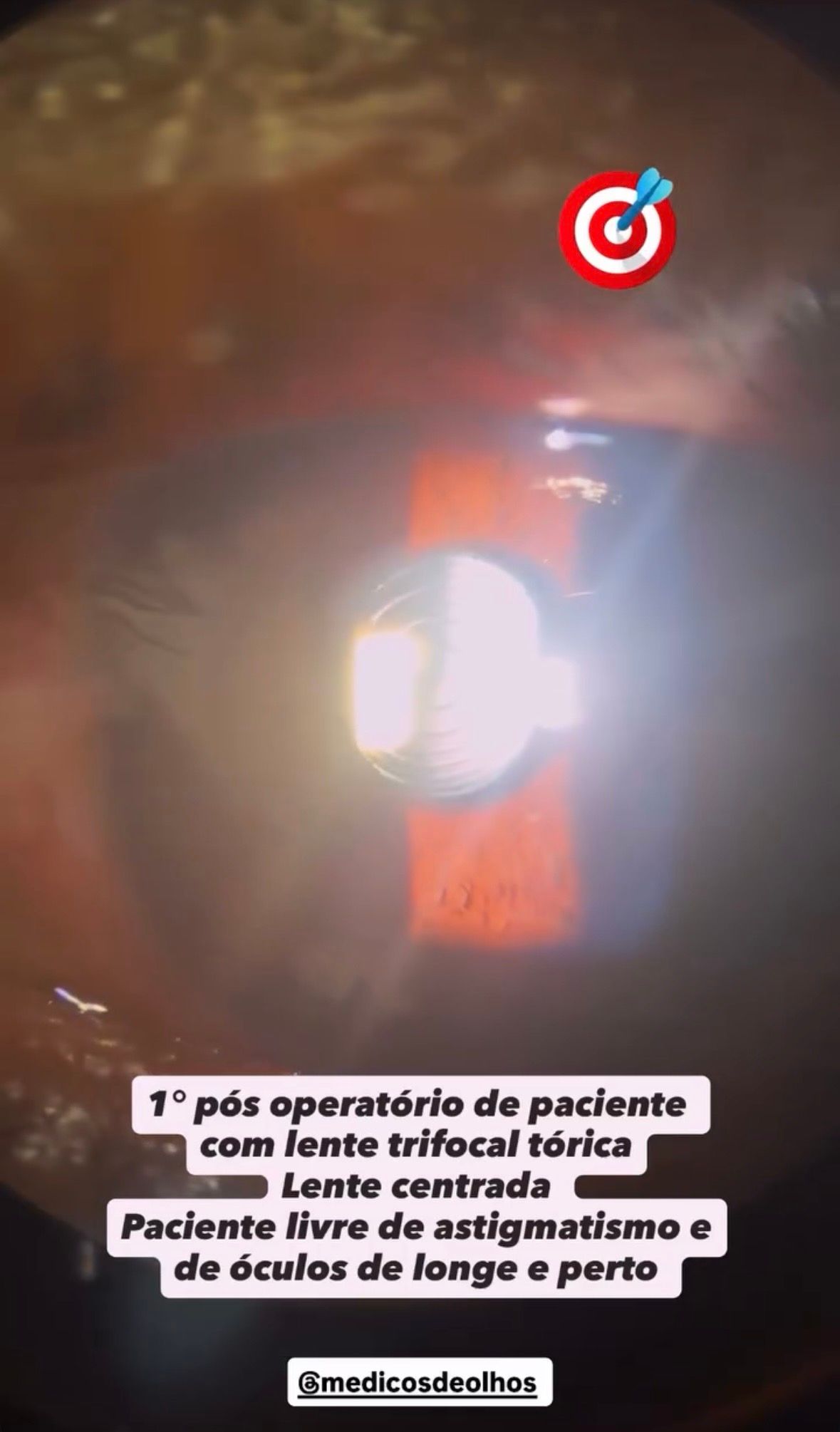 Guilherme Poletto Hess Pretto-5