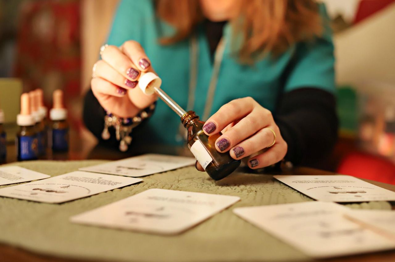 María Fernanda  Ibáñez Martínez -2