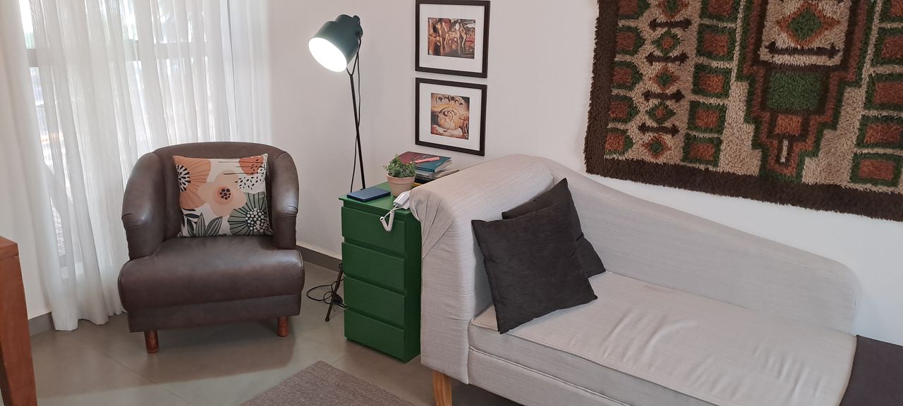 Daniela Bueno De Oliveira Américo De Godoy-2