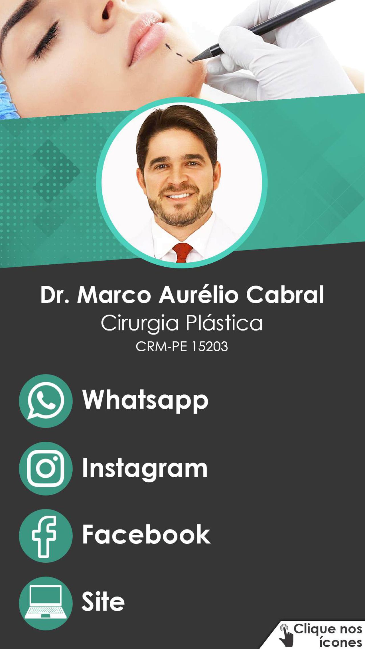 Marco Aurélio Cabral-19