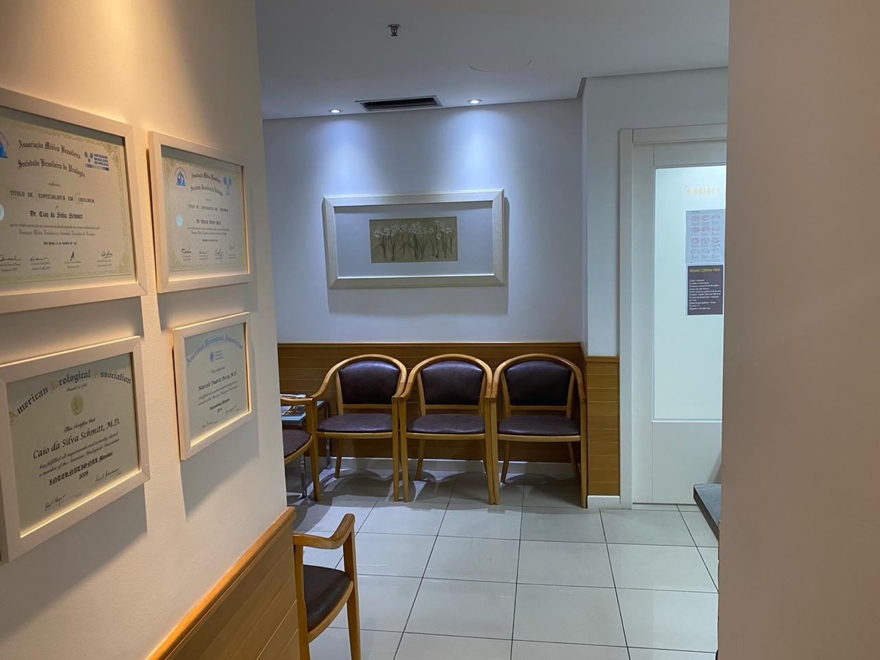 Caio Da Silva Schmitt-1