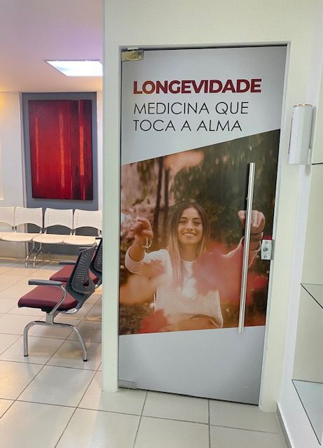 Mª Betânia Moreno De Almeida-6