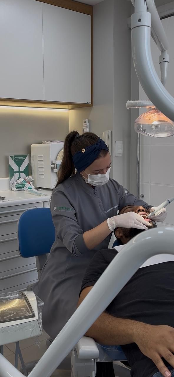 Alice Miguel  Gonçalves-0