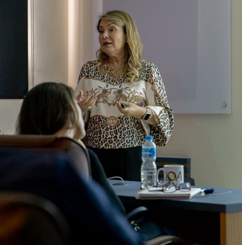 Christiani Martins-6