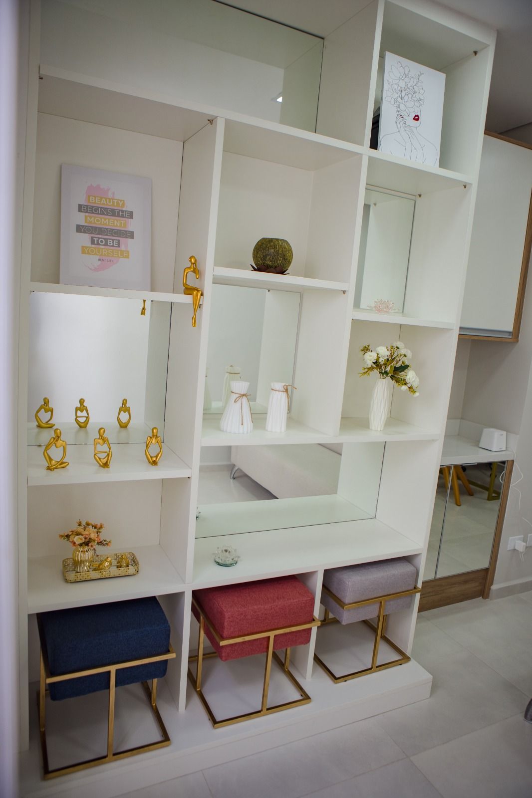 Sonia Quézia Garcia Marques Zago-1