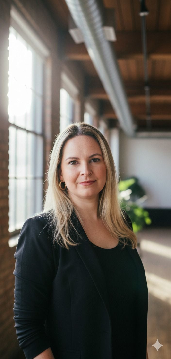 Maria Sylvia Gabriel-0