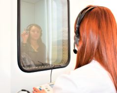 Monica Andrea Orjuela Rodríguez-10