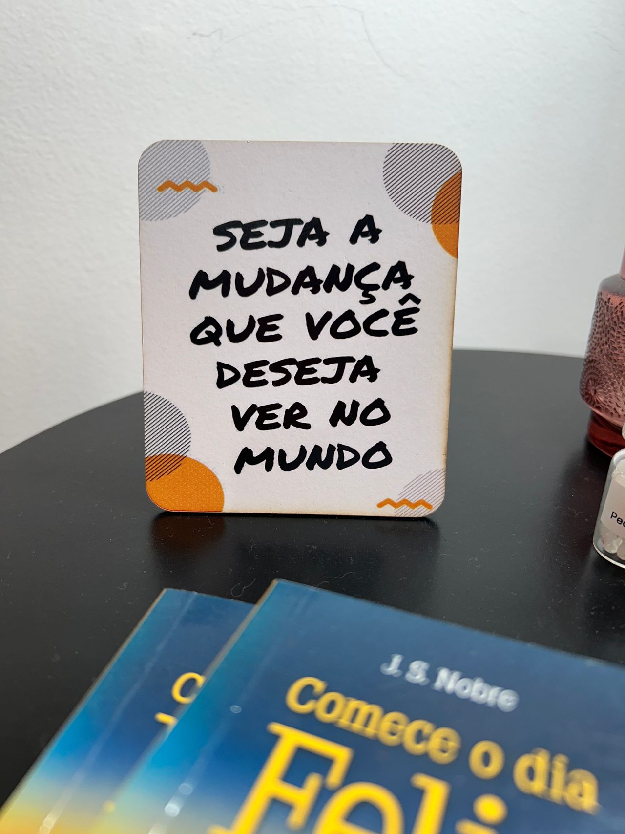 Paula Fernanda Ferreira Carvalho -7