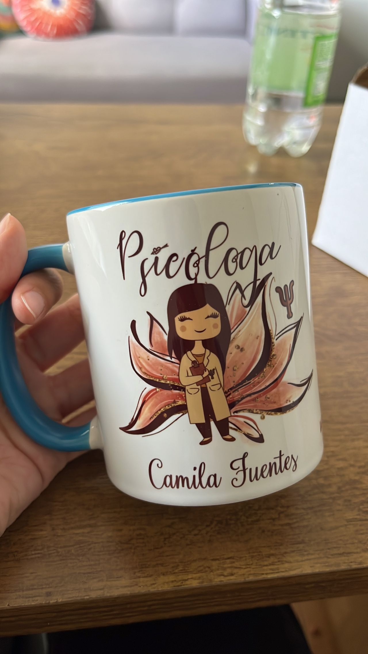 Camila Fuentes Castro-4