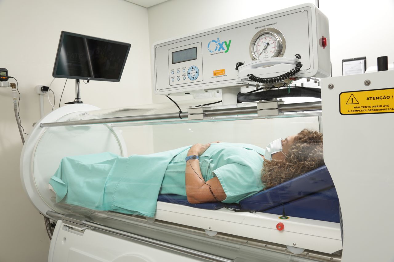 Diogo Romariz Peixoto-1