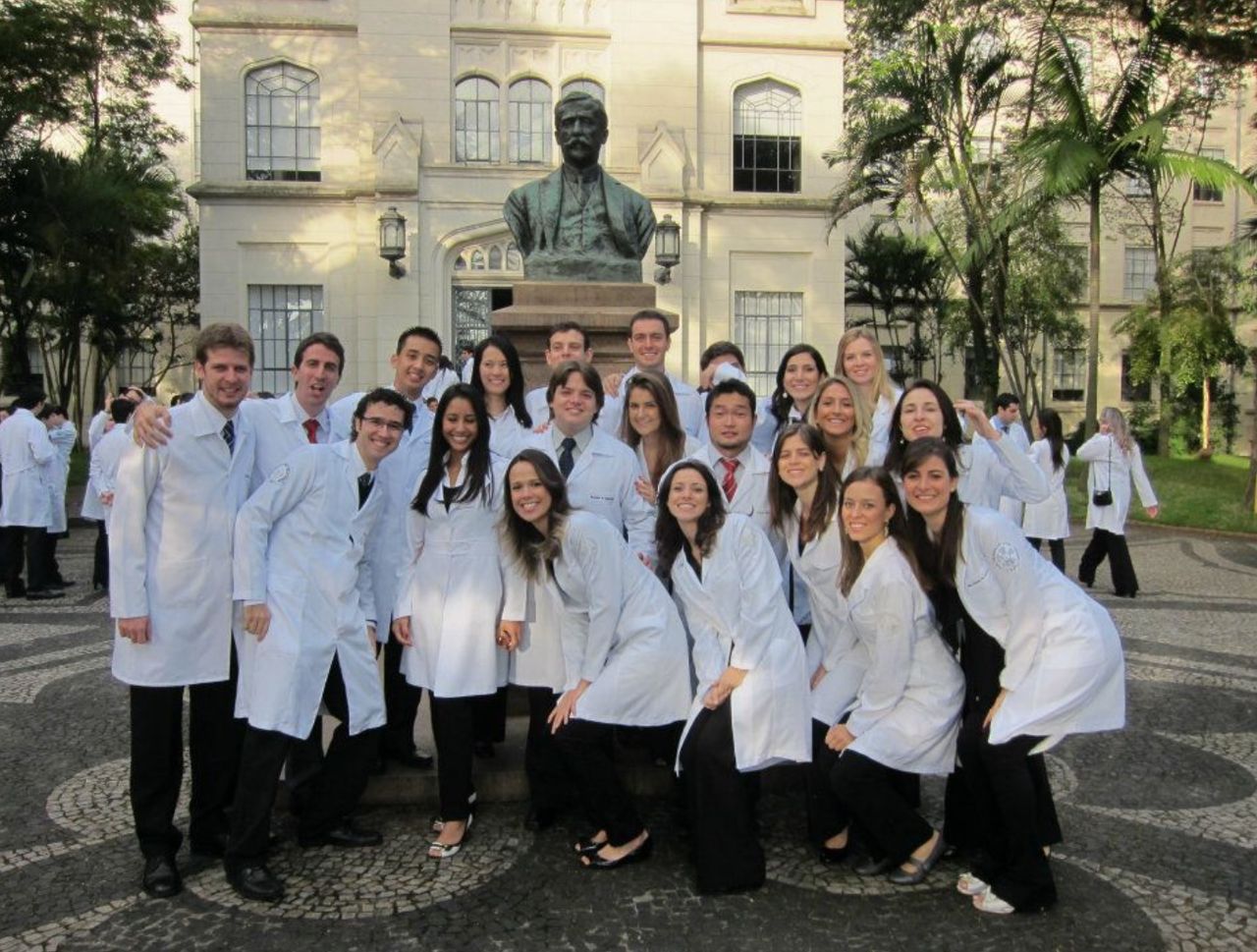 Rafael Haddad Astolfi-6