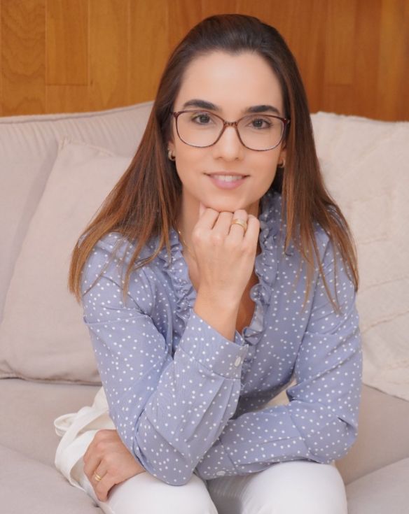 Ana Luiza Fraga Fróes Cruz-0