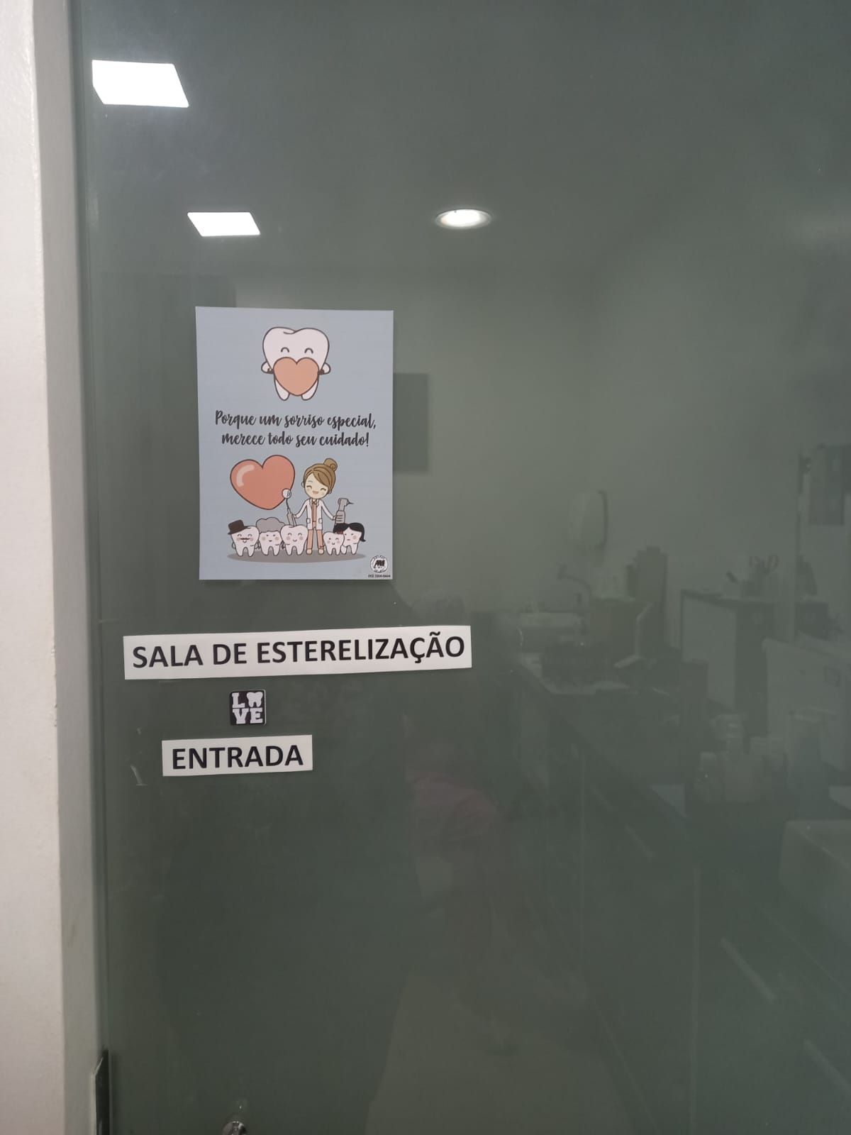 Paula Veridiana Uehbe Dias-0