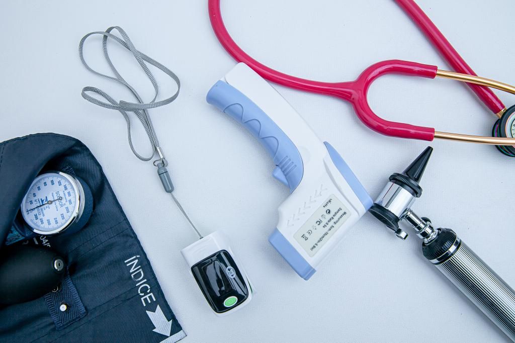 Simone Zambon Elias Panaccione-6